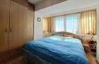 4 CAMERE | 96MP | Colentina | Renovat | Utilat&Mobilat - 13