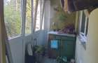 Apartament cu 3 camere semidecomandat în Domenii