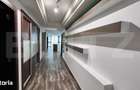 Penthouse de lux, centrala termica, aer conditionat, zona Ciuperca - 16