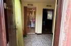 Casă cu 3 camere cu Teren 460 Mp în Central - 3