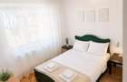 Apartament 3 camere decomandat | 65 mp utili | Priveliște panoramică - 1