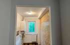 2 camere, centrala, metrou Lujerului, pentru investitie sau locuit, semistradal - 11