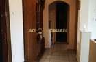 2 Camere de inchiriat | 13 Septembrie - Sebastian | - 8