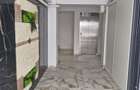 Vand apartament 1 camera - 5