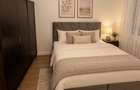 Apartament 3 Camere Afi Cotroceni