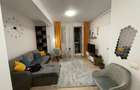 Garsoniera Militari Residence Parter inalt - 9