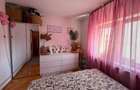 Apartament 2 camere -zona Iulius Mall-Gheorgheni - 8