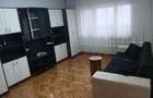 PF dau in chirie ap 2 dormitoare str Pasteur, Zorilor - 7