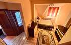 Vand micro apartament in zona Zamca , strada Ion Neculce - 1