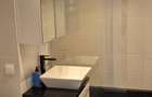 Inchiriez apartament 2 camere lux. - 6