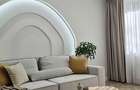 Proprietar,vand apartament 2 camere - 2