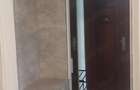 Apartament 2 camere | Alexandru cel Bun Pia?a Voievozilor | Centrala + AC | Persoana fizica - 4