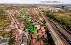 RECO Apartament cu 2 camere Episcopia - 2