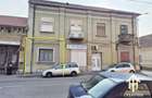 Apartament ultracentral de vanzare in Lugoj - 5