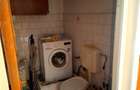 4 camere PITE?TI , Decomandat , Amplasament DEOSEBIT, negociabil ! - 8