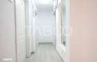 Apartament cu 2 camere in Gheorgheni zona Piata Hermes la cheie - 4