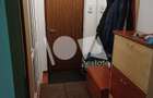 De vânzare: apartament 4 camere - Gorjului metrou - Militari - 10