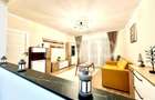 Apartament 2 camere parter 54 mp utili balcon loc de parcare Cristian - 6