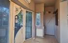 Capitol, spatiu IDEAL BIROURI, 4 camere, 90 mp. - 10