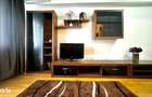 Apartament 2 camere in Eminescu View, sector 2, chirie 800 euro - 15