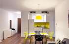 Apartament cu 2 camere de inchiriat Soseaua Nordului Herastrau - 8