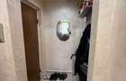Vand Apartament 2 camere in Pantelimon - 7