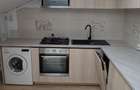 Inchiriez apartment 2 camere, 60mp - 6