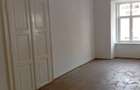 Vand apartament 2camere centru Cluj - 6
