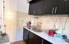 Garsoniera de vanzare in Marasti zona BRD si The Office cu dressing