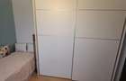 Apartament 3 cam Tudor langa Cantemir, aproape de Sapientia - 9