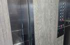 Garsoniera zona Stadionul National str Pictor Hirlescu nr 3