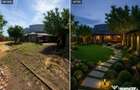 Teren 378mp cu casa ?i anexa Strada Culturii nr. 48 - Bucuresti (Bucuresti-Ilfov)