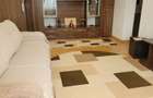 Apartament 2 camere semicentral de inchiriat