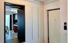 Studio de Vanzare | Modern | Loc de parcare inclus | Zona Aviatiei - 5