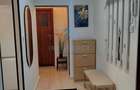 Teiul Doamnei | 2 camere | Renovat | Pet friendly