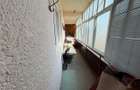 Apartament 3 camere, etaj 2 - zona Centru - 5