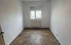 Vand apartament 4 camere zona Dacia