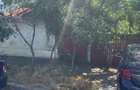Casa 4 camere, curte mare - 3