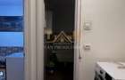 Apartament 2camere de vanzare Bul.Dragalina (Gara De Nord) - 11