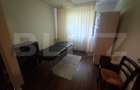 Apartament 3 camere, 77 mp, zona Micro 5