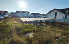 Duplex modern în Cisnădie – direct de la dezvoltator