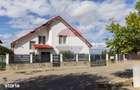 Casa premium suprafe?e generoase - Bunloc