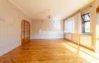 Casa in Valea Ursului + 1500 mp teren -jud. Arges - 20