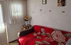 Casa de vanzare, 47.70 mp utili, Gavanesti -Olt - 11