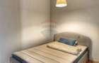 Studio modern de inchiriat in Atria Urban Resort - 8