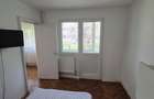 Proprietar ,vand apartament doua camere,zona Cetatii ,Gh. Lazar,Dacia - 5