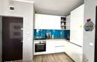 Apartament 2 camere, modern, 40 mp, balcon, Oasului - 10