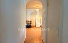 Apartament | 2 camere | 60 mp | Etaj 1 | Oradea