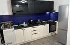 Inchiriere 3 camere METROU Stefan cel Mare