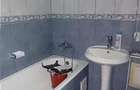 Apartament 3 Camere Semidecomandat Berceni-Calinesti - 5